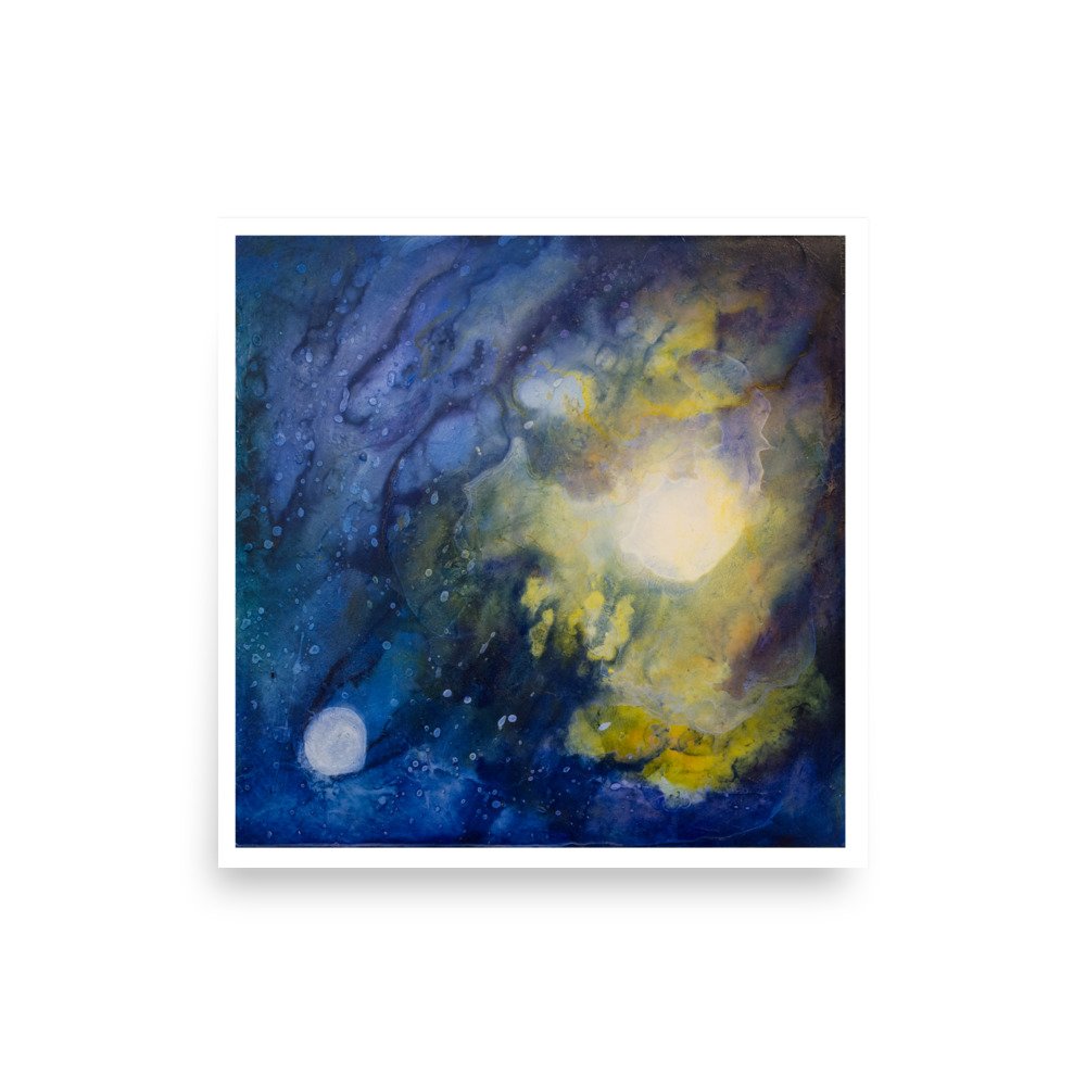 enhanced-matte-paper-poster-(in)-10x10-front-6533df2d1f9dd.jpg