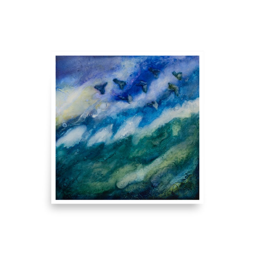 enhanced-matte-paper-poster-(in)-10x10-front-6533dfd41ff9f.jpg