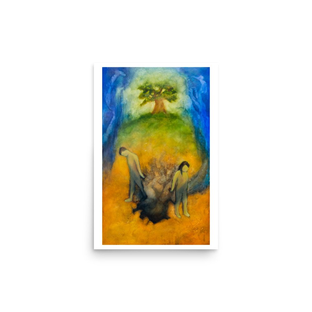 enhanced-matte-paper-poster-(in)-12x18-front-6533e29aa0e6b.jpg