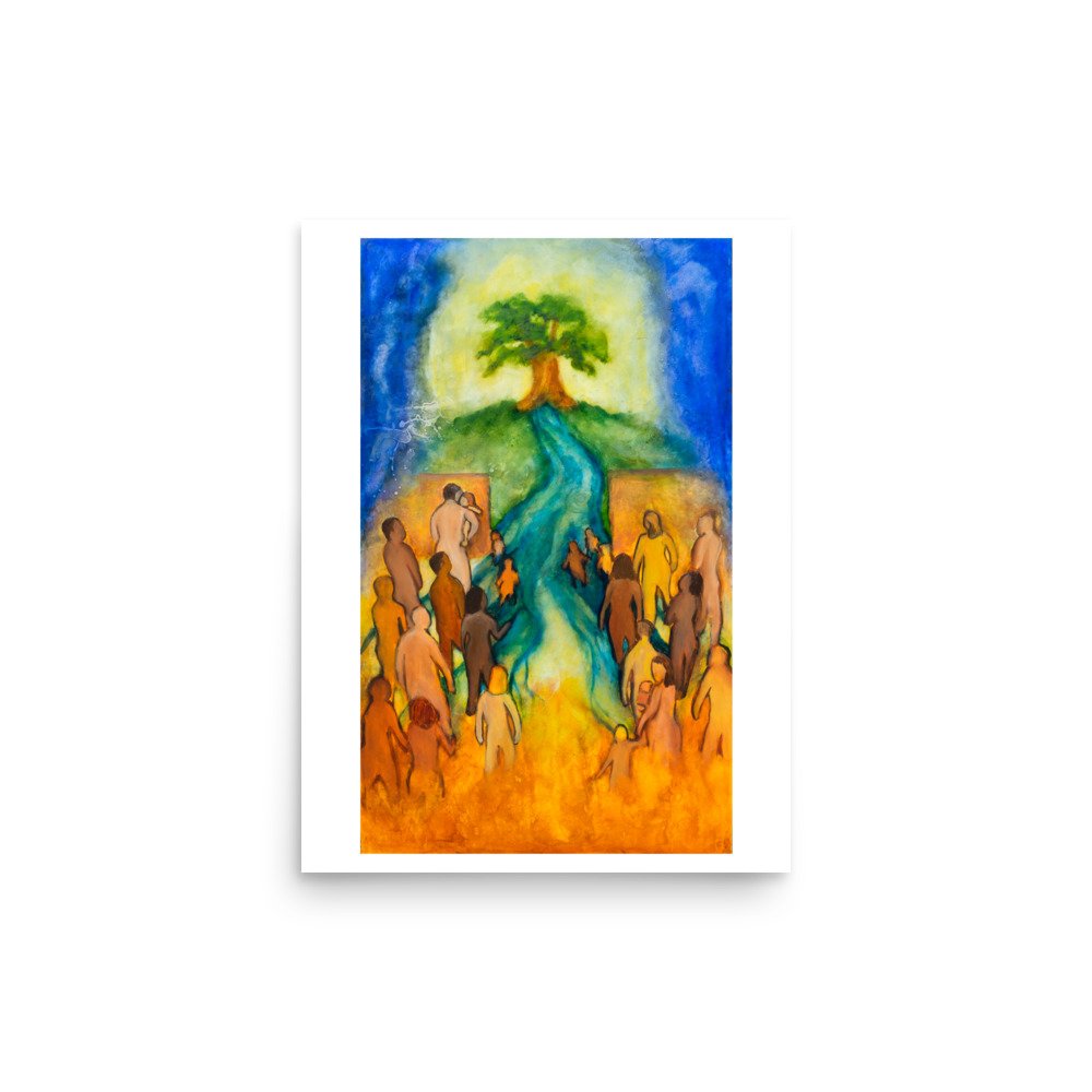 enhanced-matte-paper-poster-(in)-12x16-front-6533e4853453d.jpg