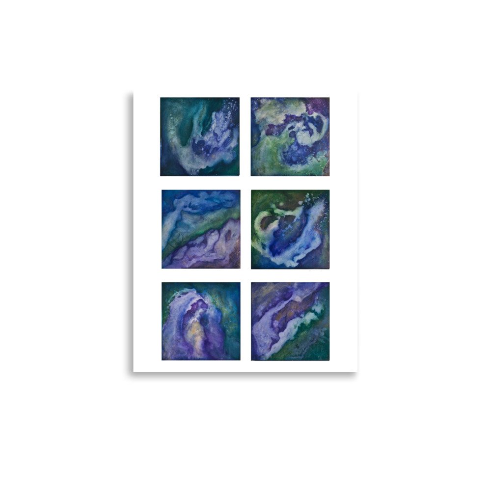 enhanced-matte-paper-poster-(in)-11x14-front-6533e5c714c99.jpg