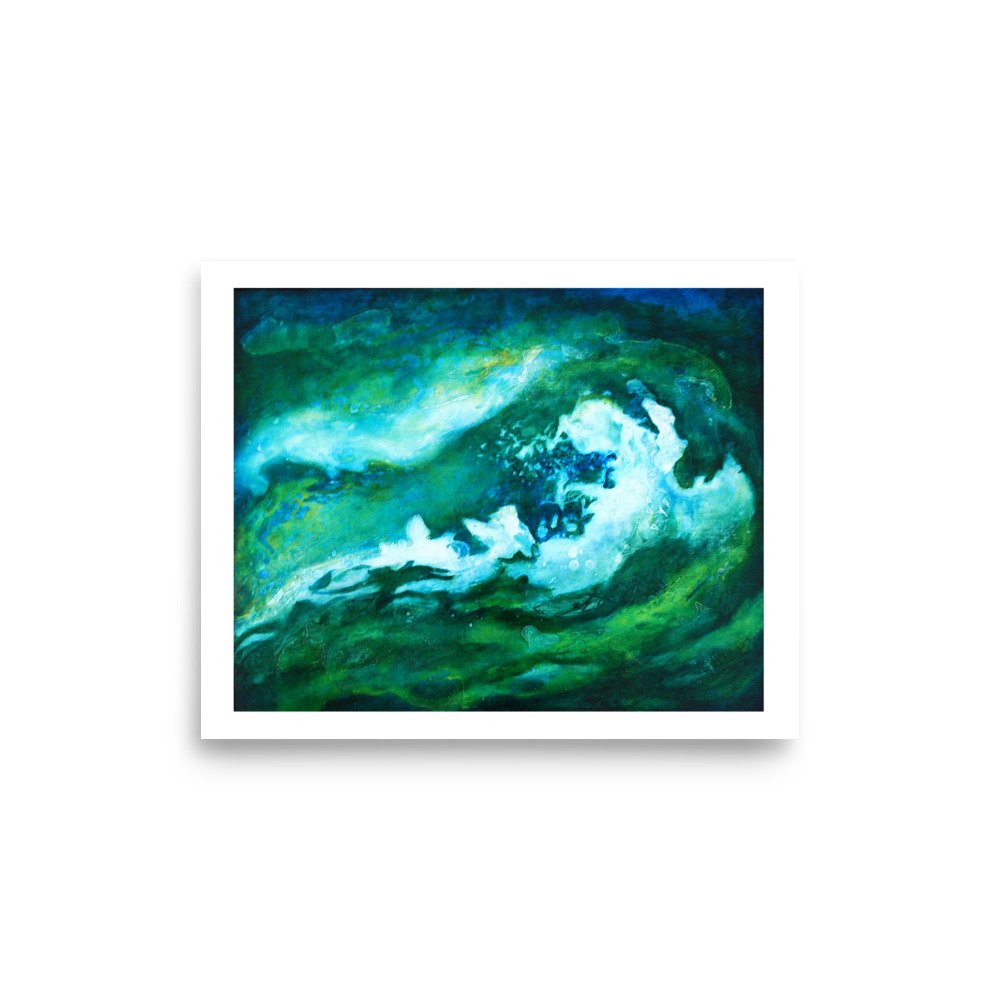 enhanced-matte-paper-poster-(in)-8x10-front-65341be13fcd8.jpg