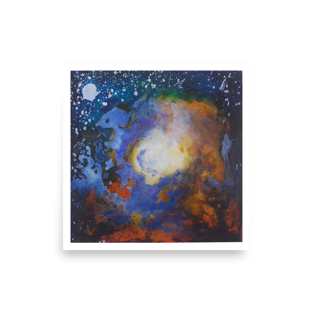 enhanced-matte-paper-poster-(in)-16x16-front-65341e56eda25.jpg