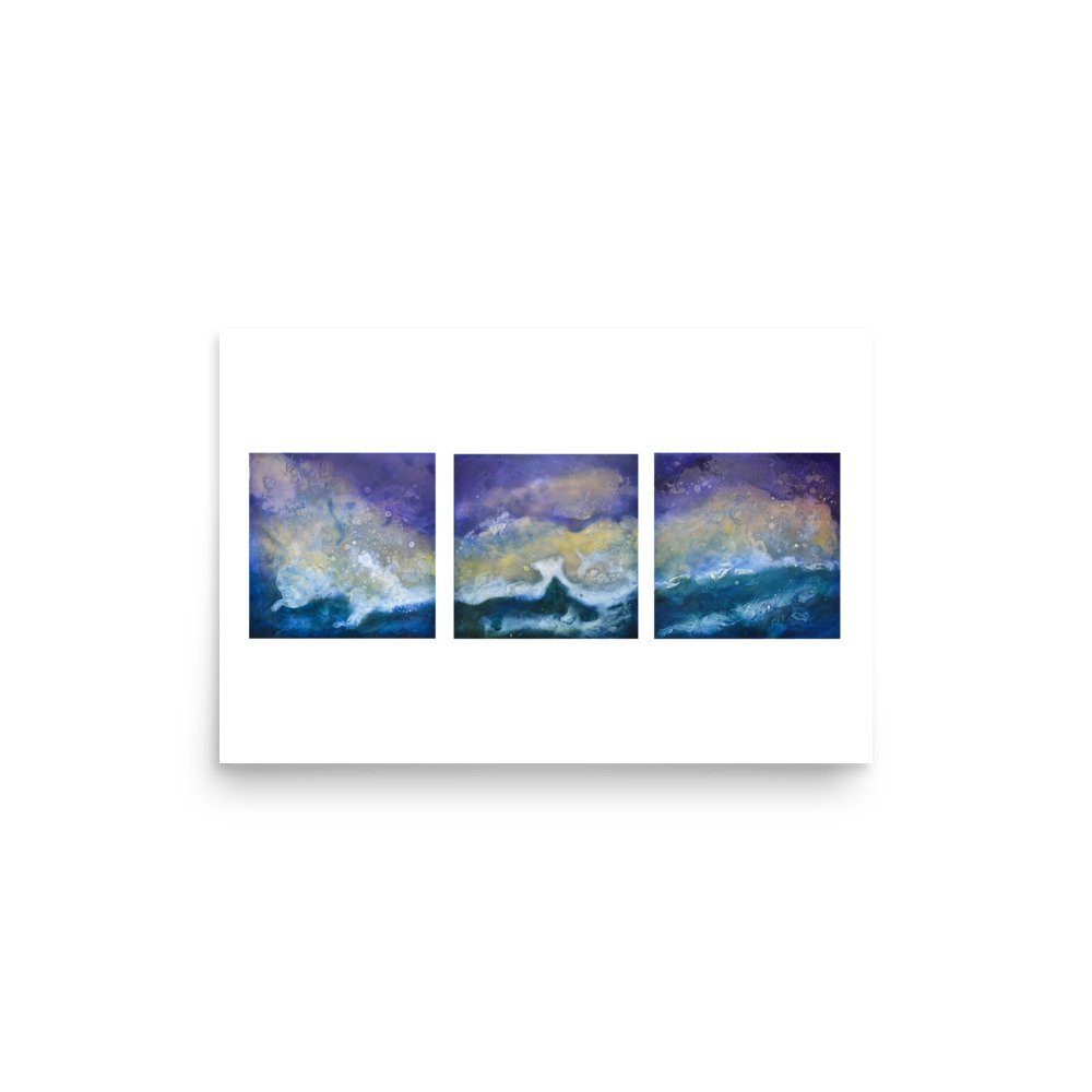 enhanced-matte-paper-poster-(in)-12x18-front-65341fdbe0e34.jpg
