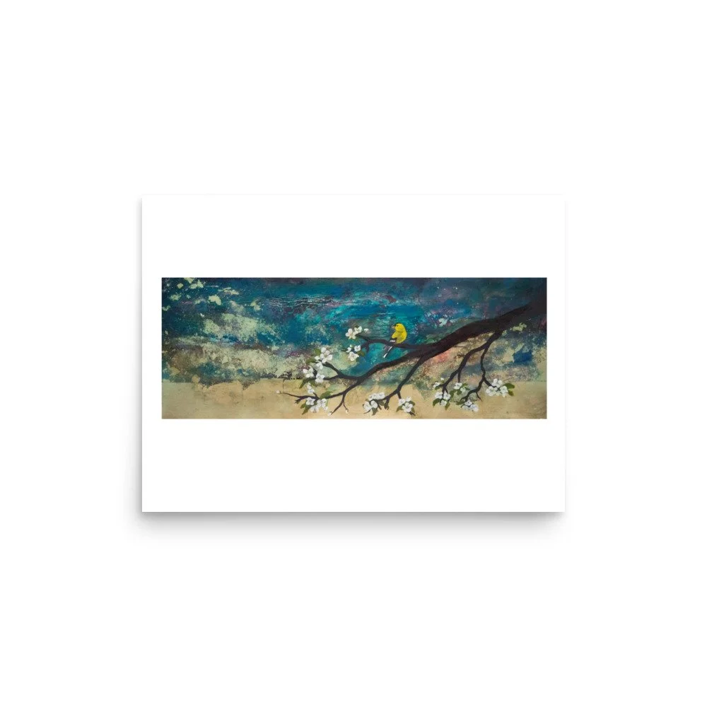 enhanced-matte-paper-poster-(in)-12x16-front-653420ef3f265.jpg