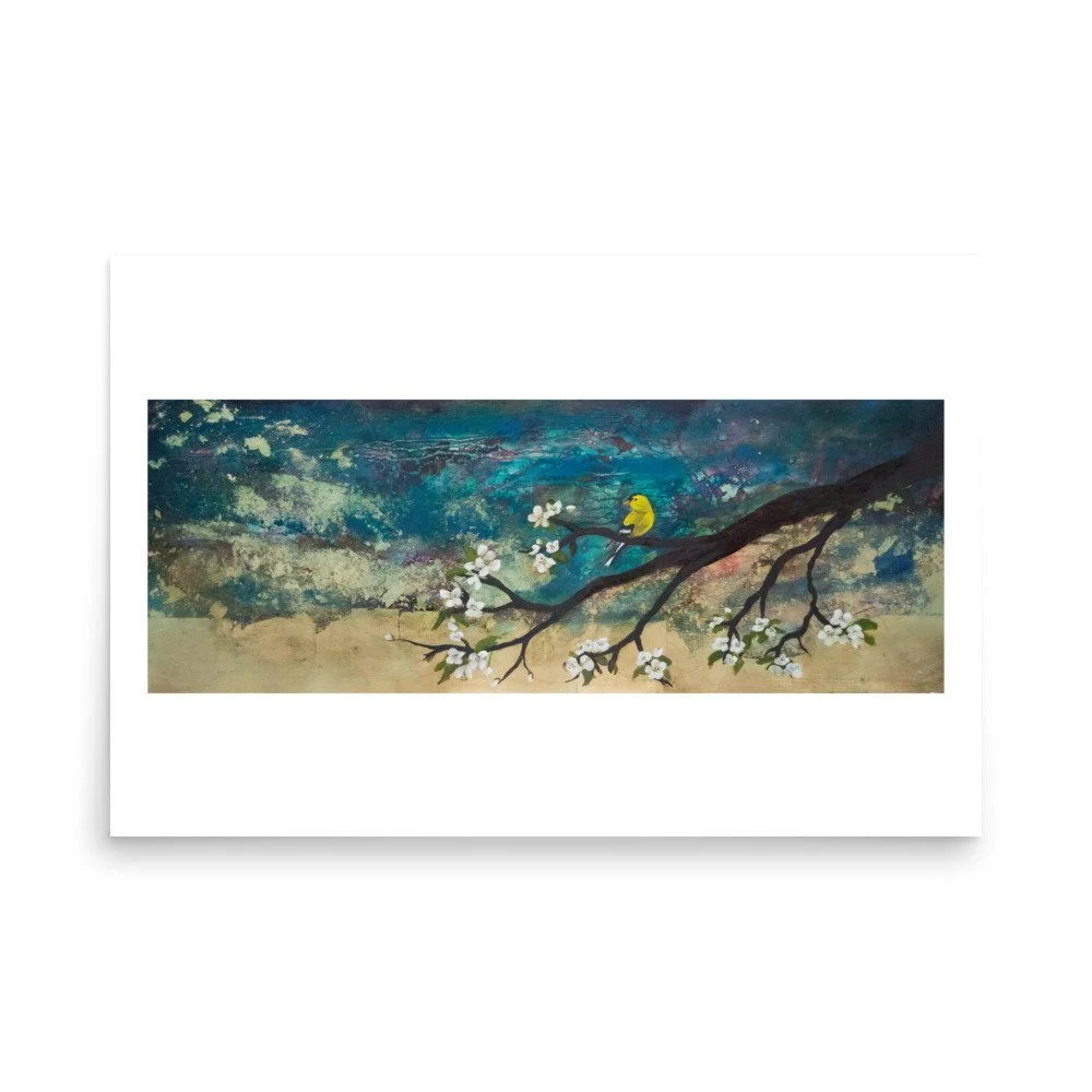 enhanced-matte-paper-poster-(in)-24x36-front-653420ef3f37d.jpg