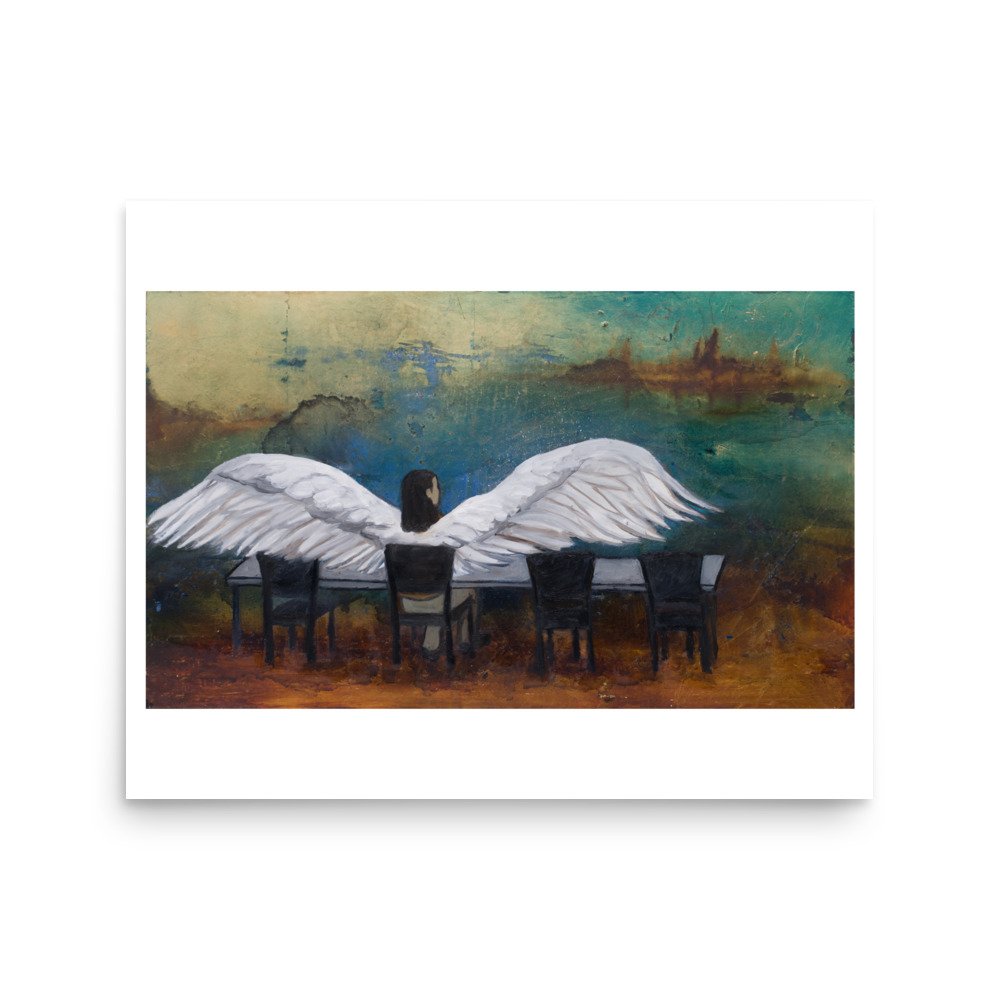 enhanced-matte-paper-poster-(in)-16x20-front-653d3c7b0d86a.jpg
