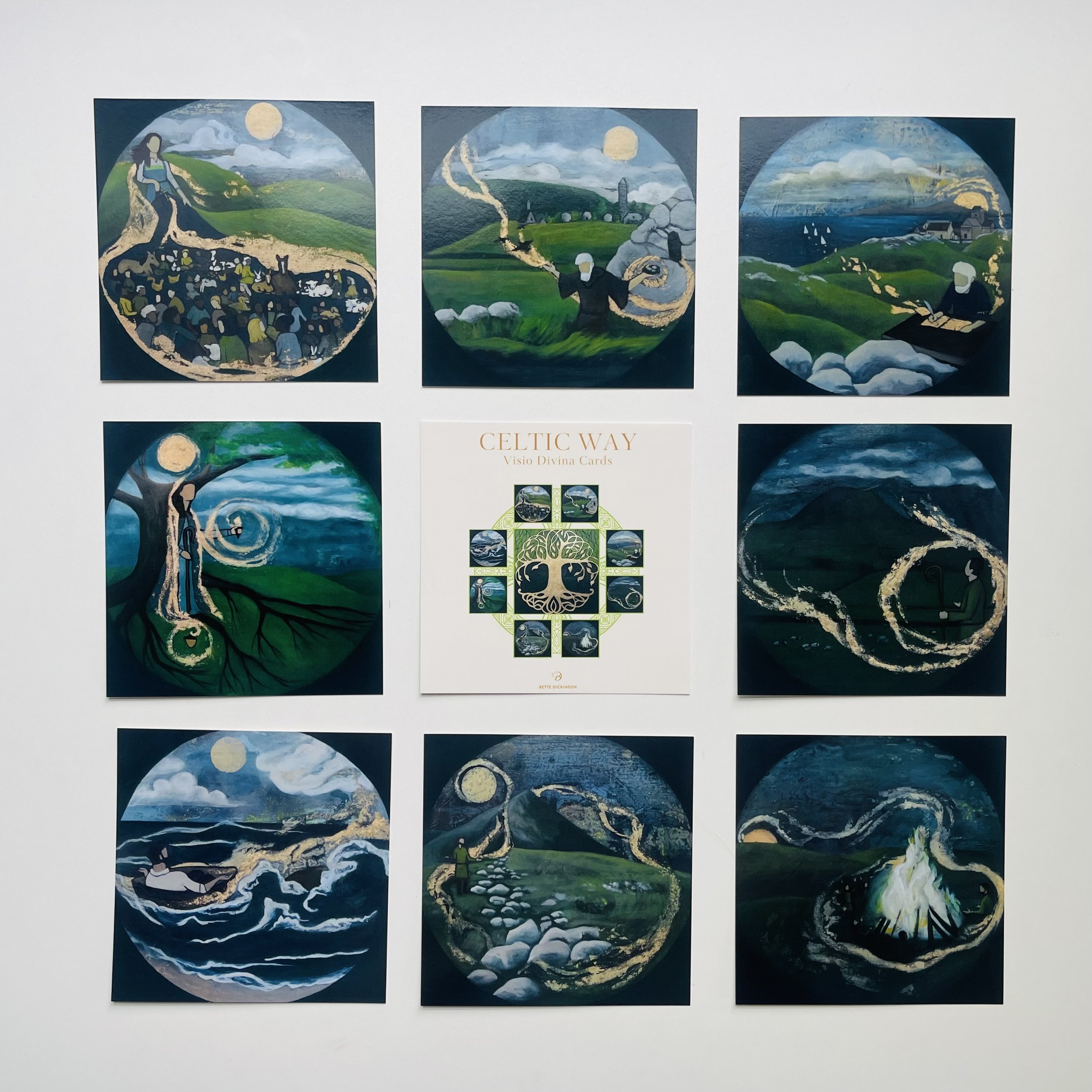 Celtic Way_Cover.jpg