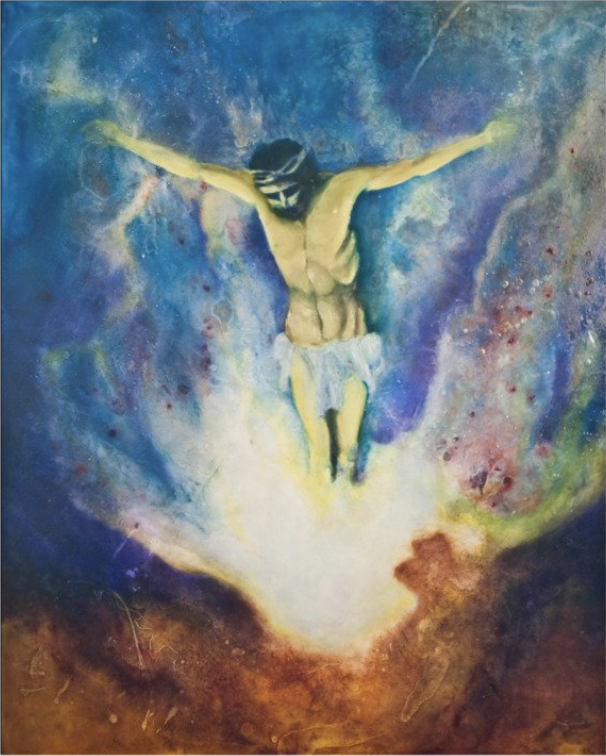 Screen Shot 2023-10-21 at 6.26.39 PM.png