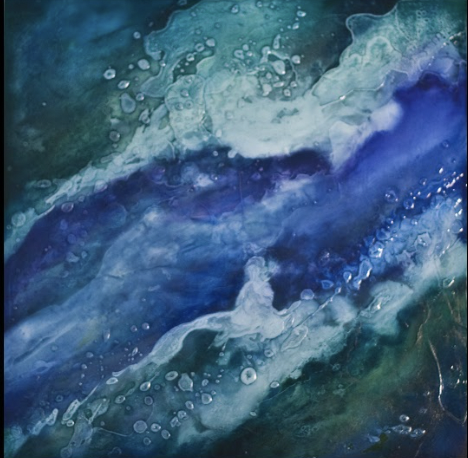 Screen Shot 2023-10-21 at 6.03.48 PM.png