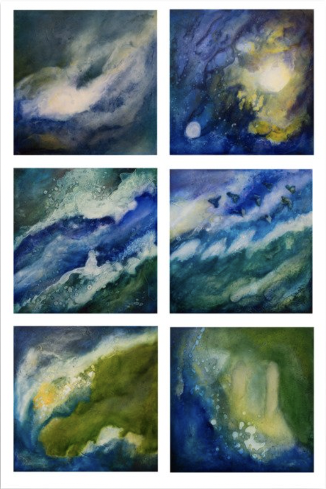 Screen Shot 2023-10-21 at 6.34.56 PM.png