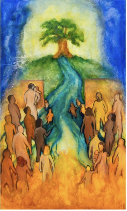 Screen Shot 2023-10-21 at 6.30.29 PM.png