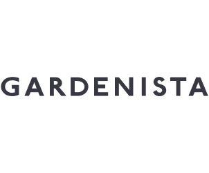 gardenista-logo.png