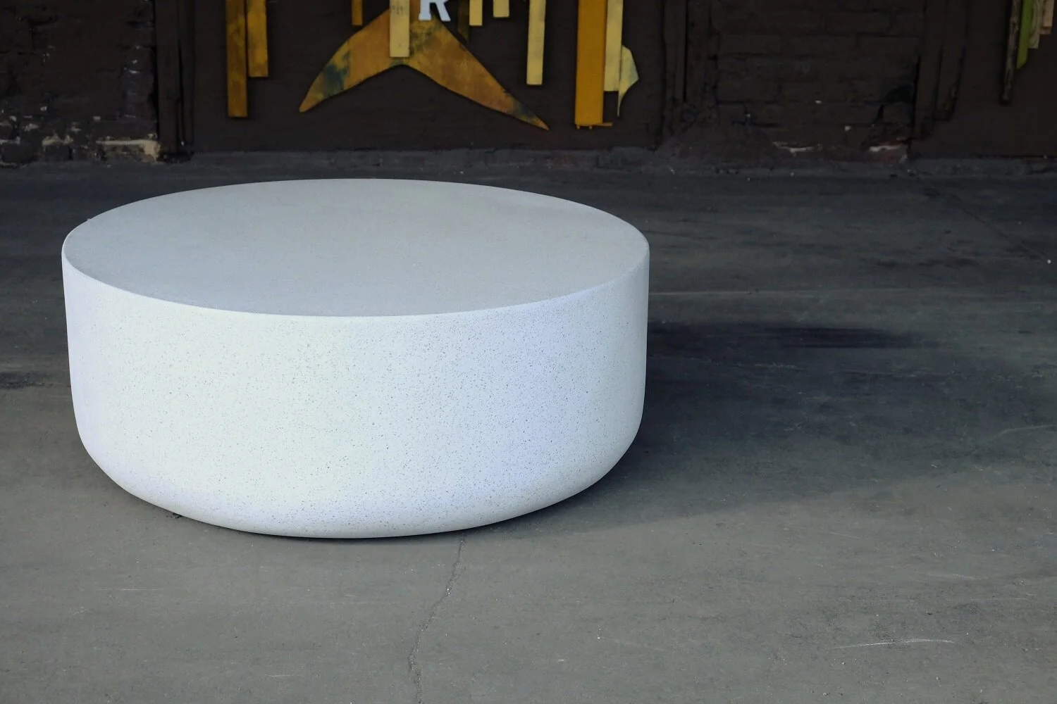 ZBT403-36 WEBSITE WHITE STONE (10).JPG