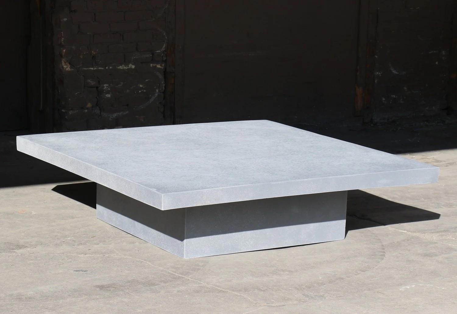 ZBT213-606016 Keystone.JPG