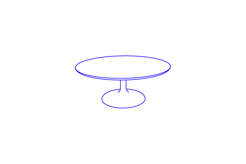 Spindle