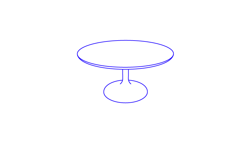 Spindle