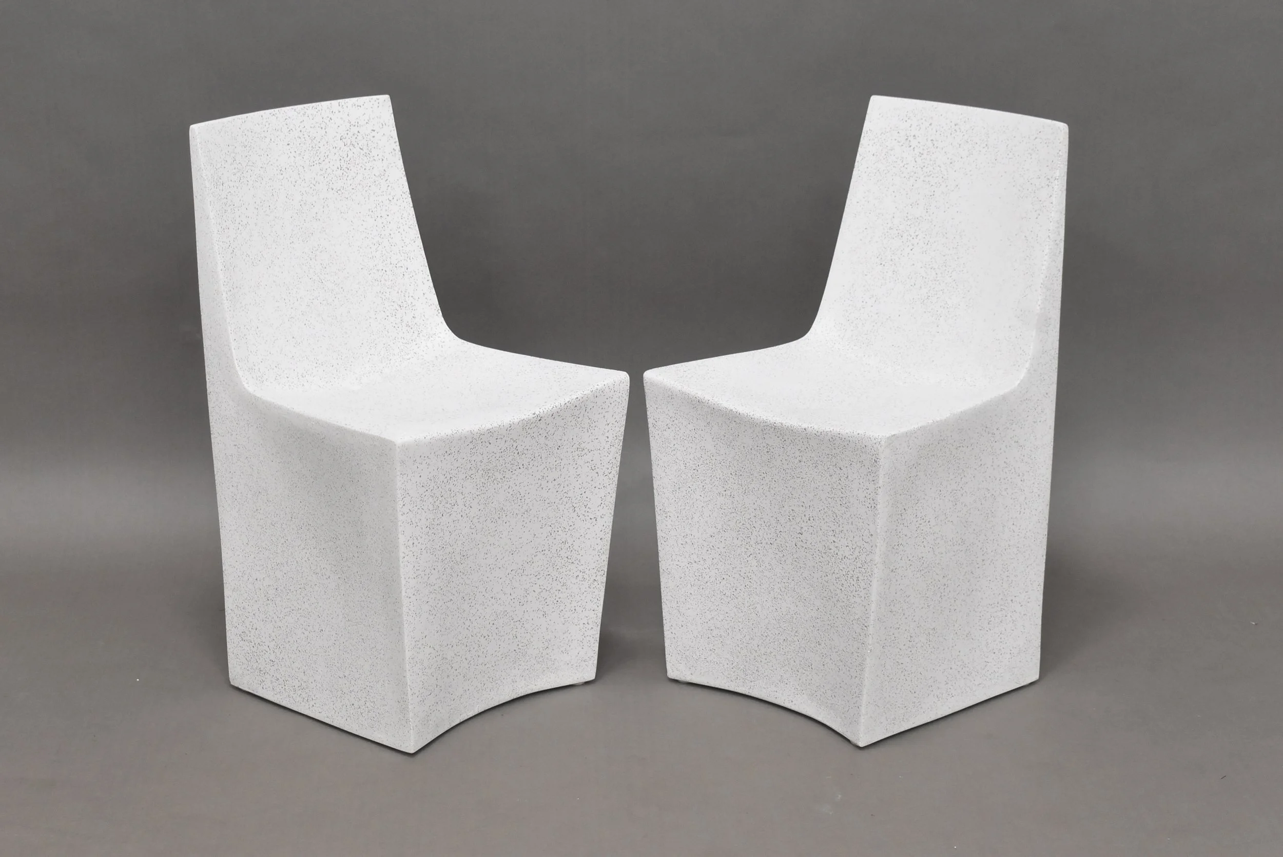 ZBT104 ORIGINAL NATURAL STONE (26).JPG