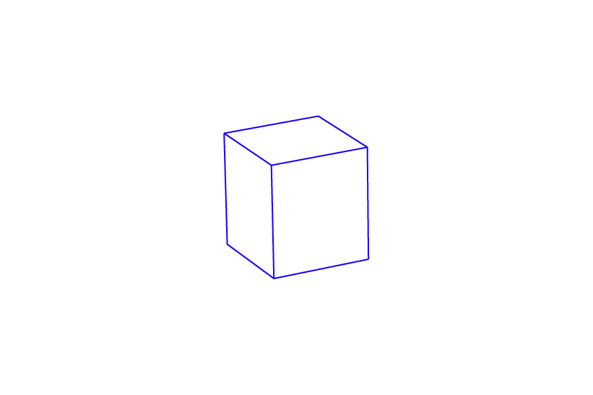 Square