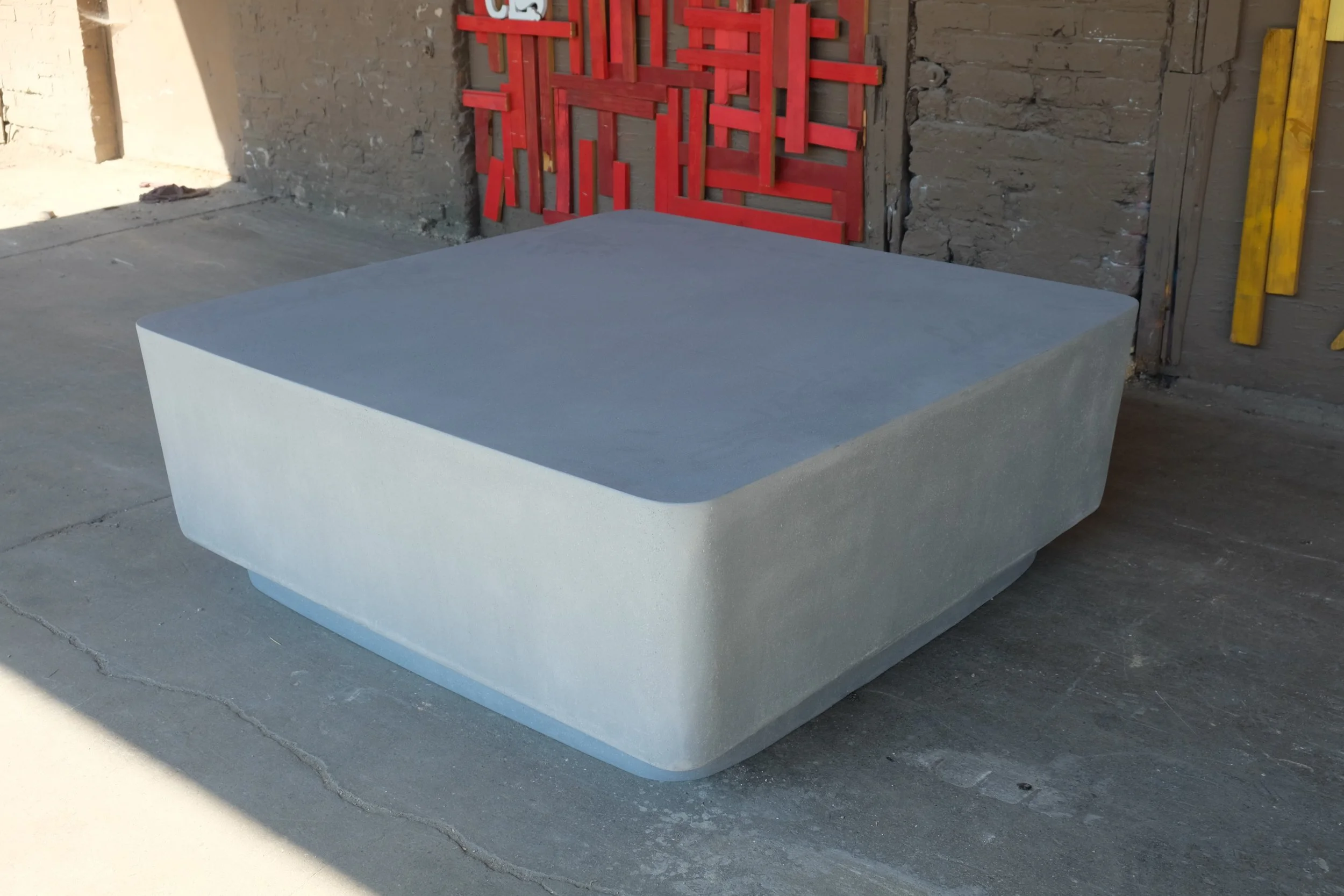 ZBT210 ORIGINAL KEYSTONE (11).JPG