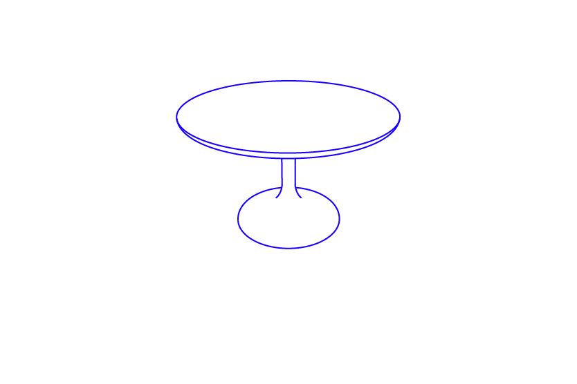 Spindle