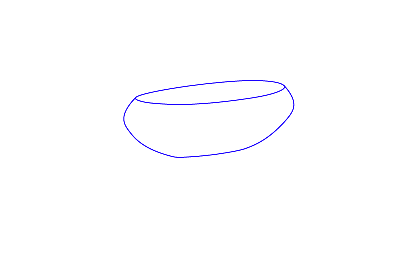 River Rock