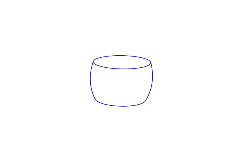 Barrel