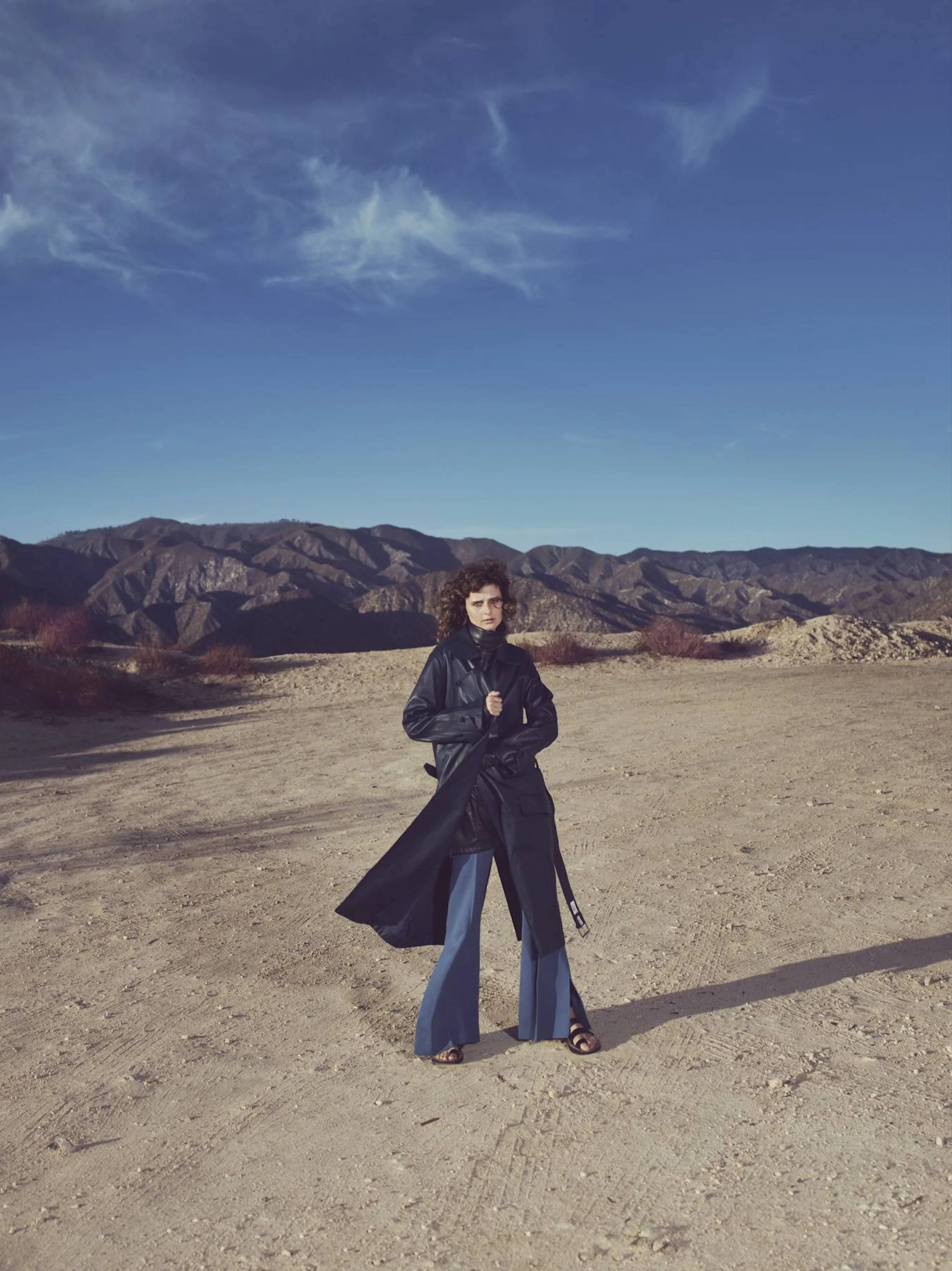 Los Angeles_Fashion_6.jpeg