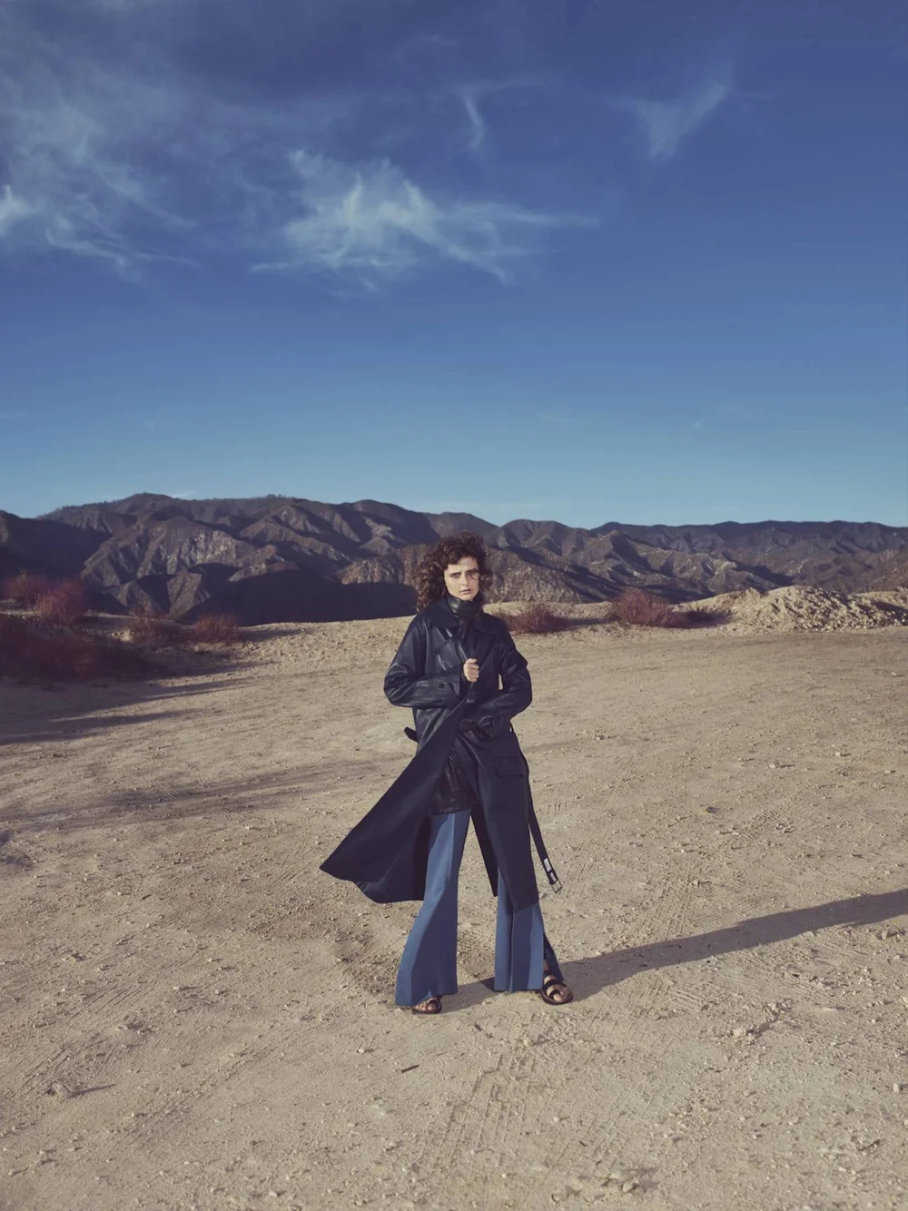 Los Angeles_Fashion_6.jpeg