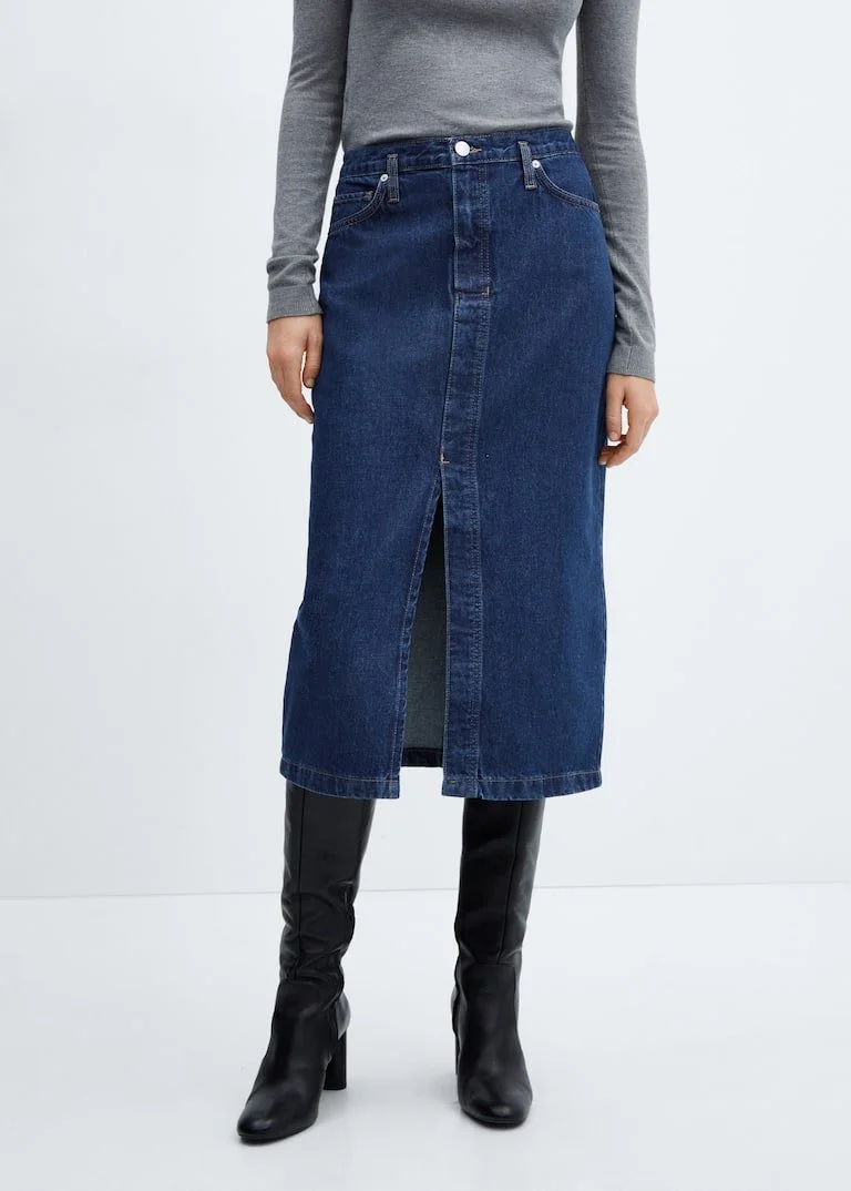 mangodenimskirt.jpg