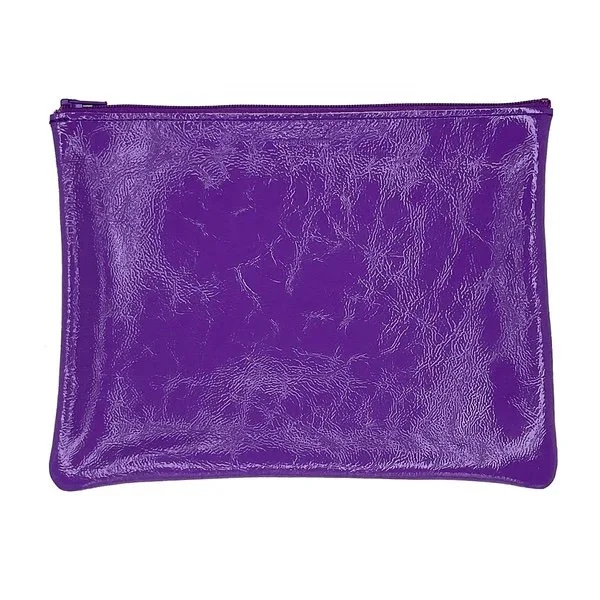 tracey-tanner-ripple-zip-medium.jpg