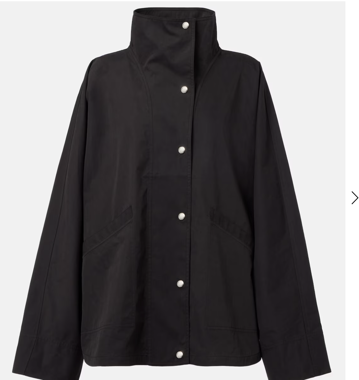 Screenshot 2025-11-09 at 8.45.43 PM.png