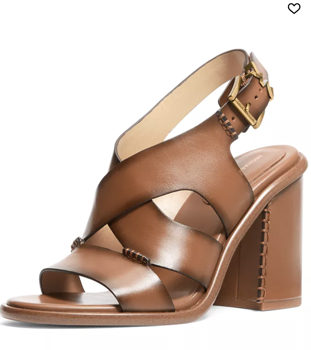 brown-leather-block-heel-sandals-summer-2026.png