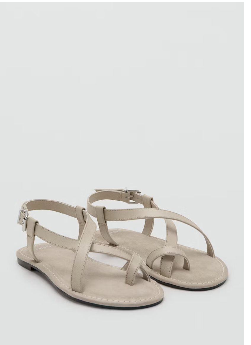 minimalist-toe-loop-sandals-summer-2026.png