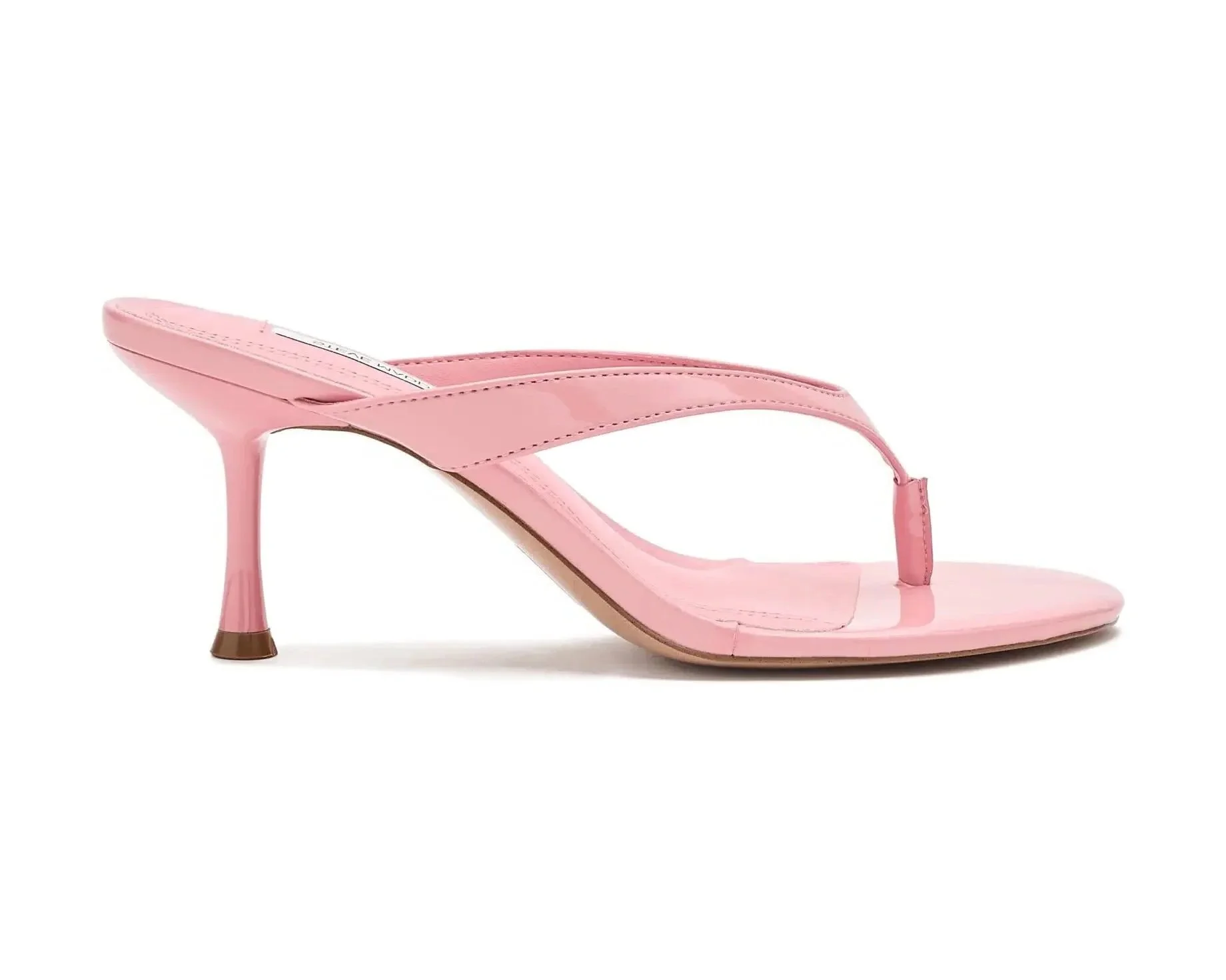 PinkHeeledSandal.jpg