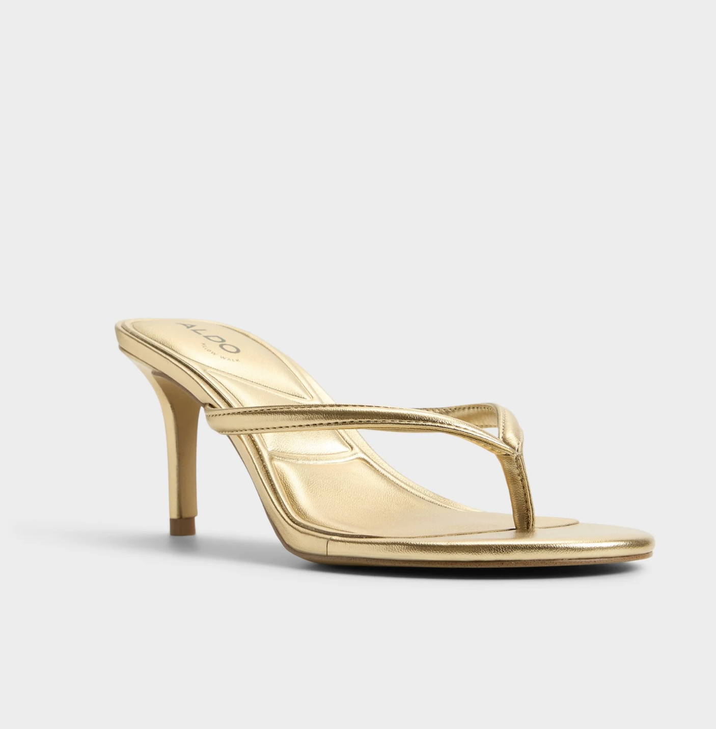 2026 Sandals of summer