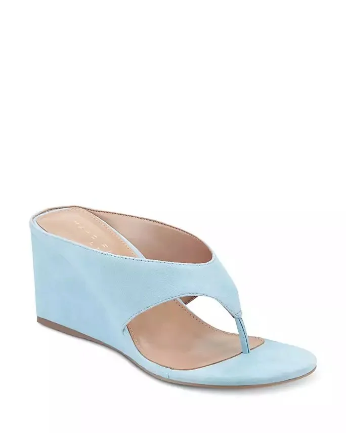 blue-thong-wedge-sandal-summer-2026.jpg