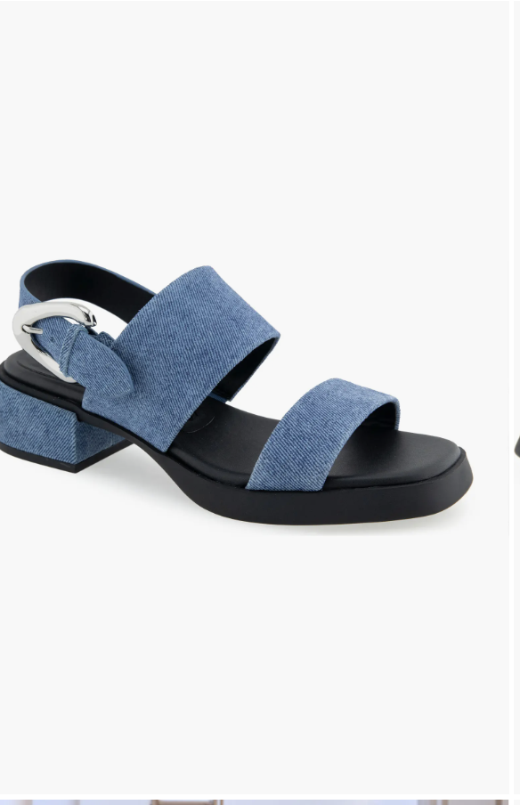 denim-block-heel-sandal-2026.png