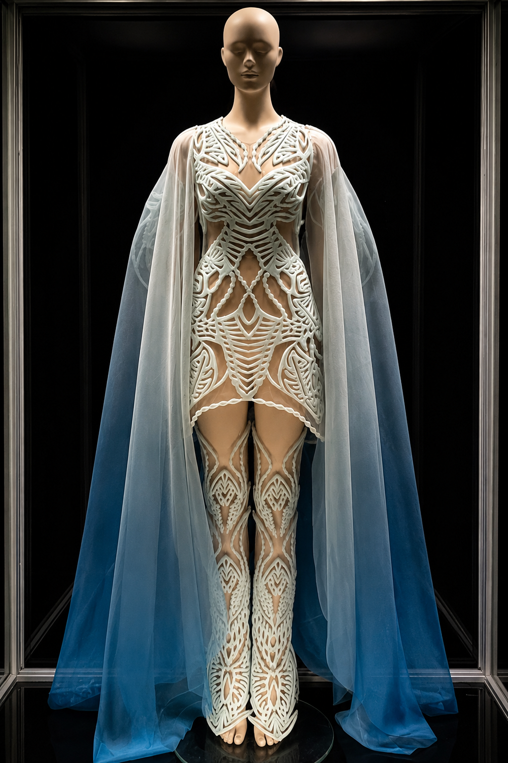 iris-van-herpen-sculpting-the-senses-couture-detail.jpg.png