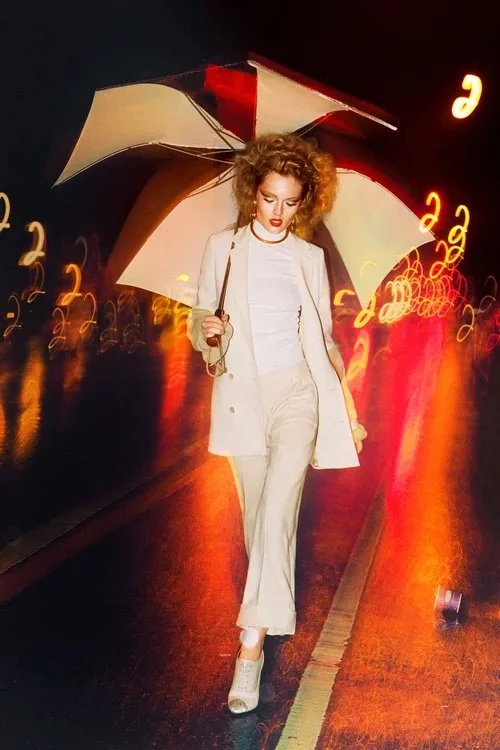 Your Career Has Changed;     Has Your Wardrobe?