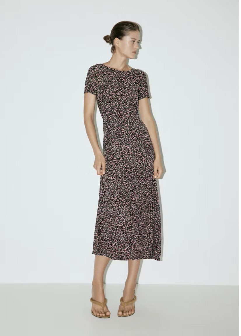 mango-floral-midi-dress-bay-area-wardrobe-styling.png