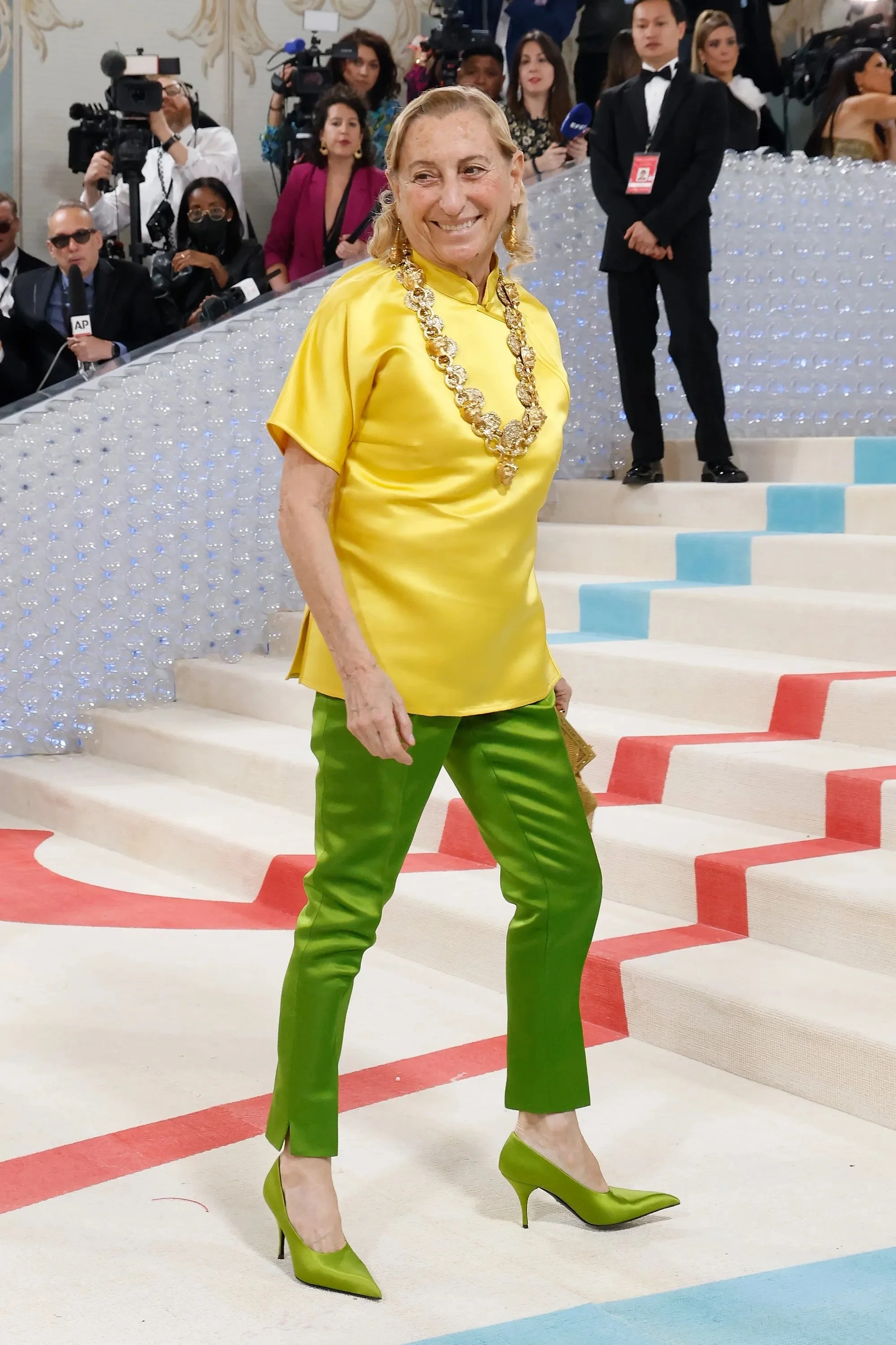 miuccia-prada.jpg