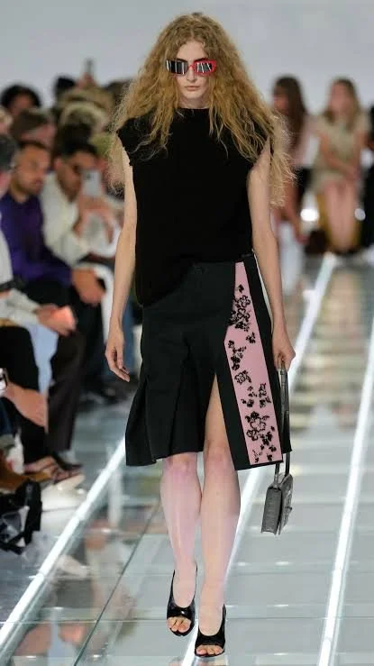 prada-runway.jpg