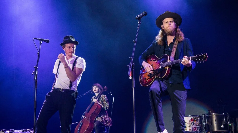 VICE NEWS reports on PAMAC's call to Senator Mitch McConnell's Senior Staff