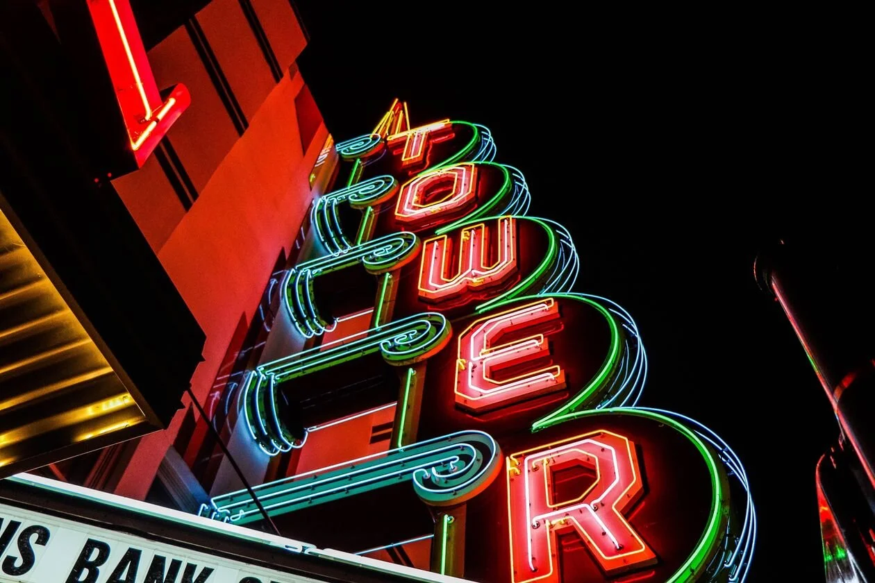 The Wall Street Journal: A $16 Billion Covid-19 Rescue Program for Music Venues Fails to Launch