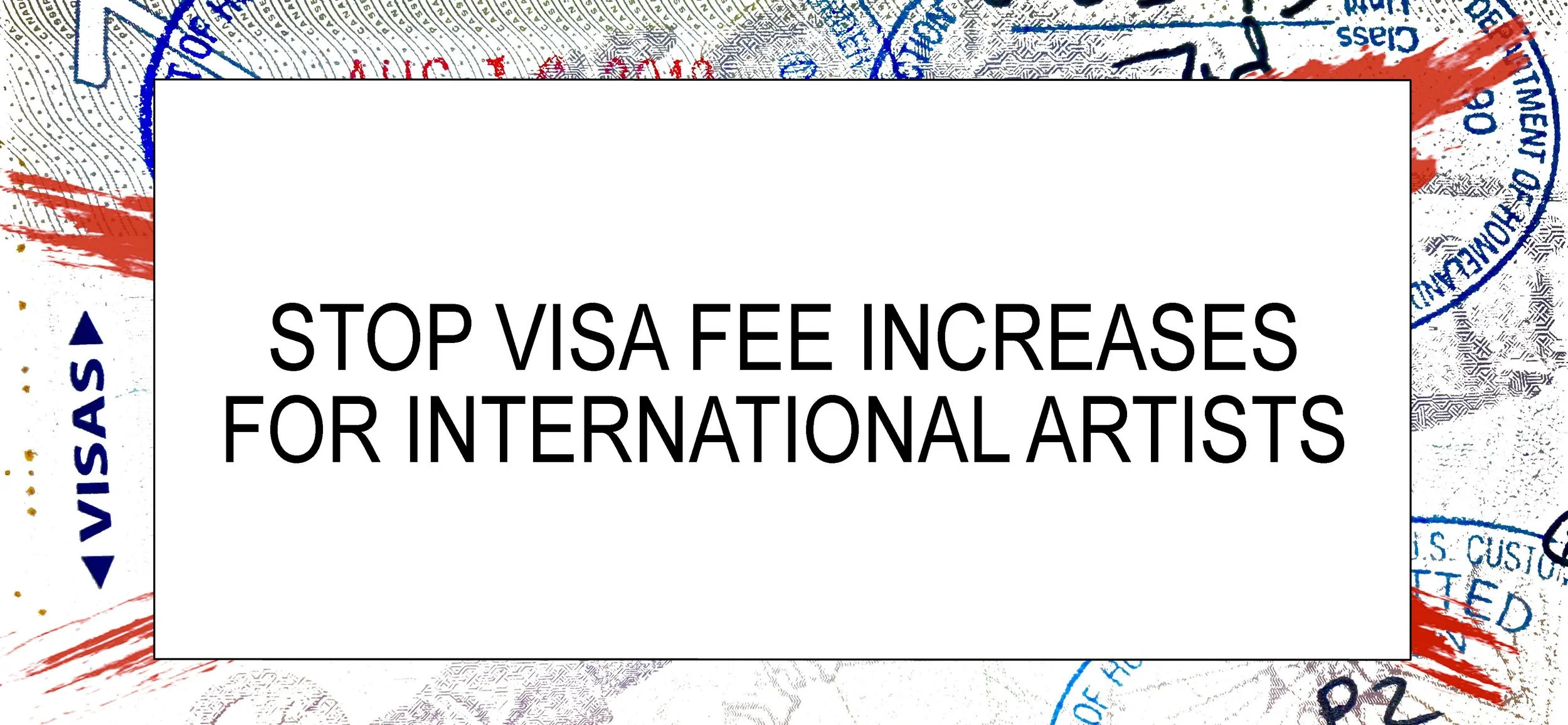 USCIS Fee Schedule and Changes to Certain Other Immigration Benefit Request Requirements