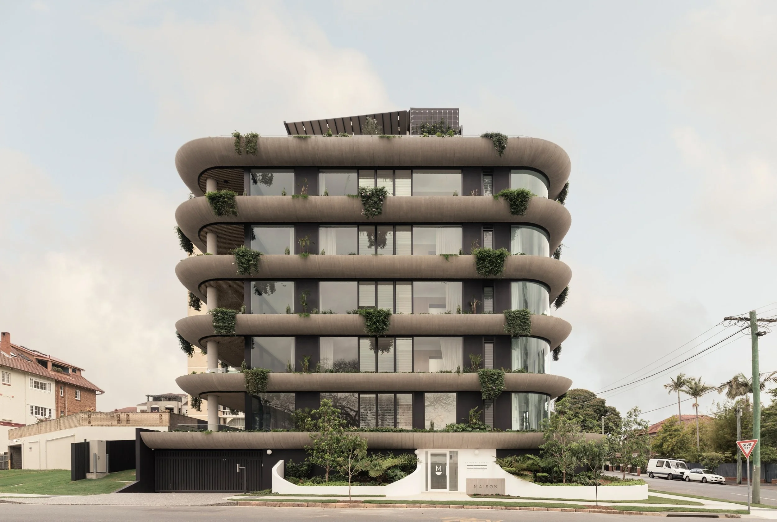 Maison-by-Frank-Developments-Graya-and-Joe-Adsett-Issue-08-Feature-The-Local-Project-Image-16-scaled.jpg