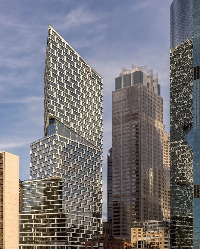 quay-quarter-sydney-3xn-bvn-one-of-the-worlds-most-complex-adaptive-re-use-project-designboom-0.jpg
