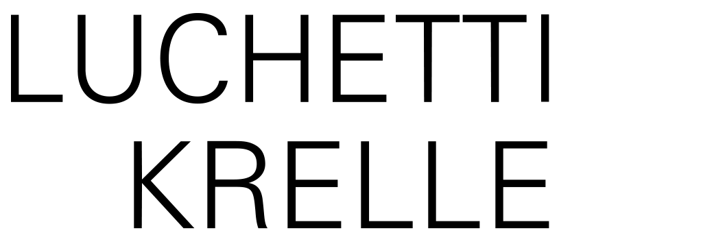 luchetti-krelle-logo-black-white.png