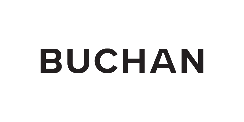 buchan-logo-e1636746497485.png